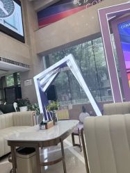 -南京康美美容医院·旗舰店