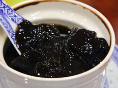 -陳仔(北京路店)