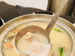 -亢龙太子酒轩(东湖店)