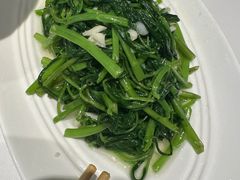 -渔歌湘宴