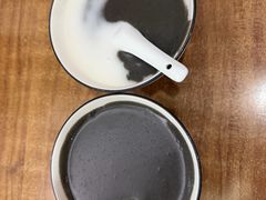 -杉排福平坊(福平路店)