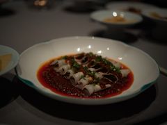 -许家菜(DT51店)