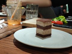 -FUNFUN有饭花园聚会餐厅