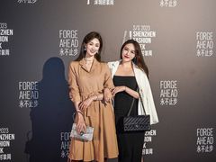 -欢乐海岸椰林沙滩-2025湾区超级灯会