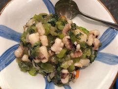 -天狗山料理(省体店)