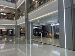 -红星美凯龙(浦江店)