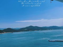 -北京金海湖景区