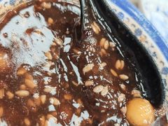-刘长兴(逸仙桥店)