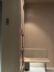 -美壹生皮肤管理中心