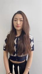 -古川造型