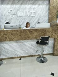 点击看大图 -痘博士广州·全国连锁祛痘机构
