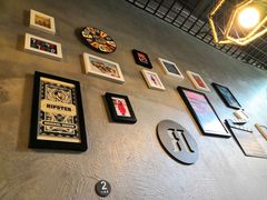 -川渔居—鱼火锅(八方汇店)