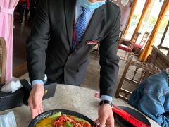 -沪小胖小龙虾(淮海中路旗舰店)