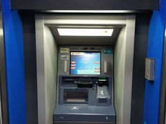 -中国建设银行(上海福州路支行)