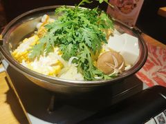 -有喜屋·日料·居酒屋(旭辉广场店)