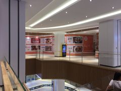 -兰岛广场(白沙路店)