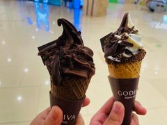 -GODIVA(印象城店)