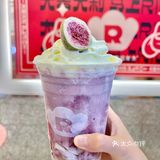 下沙新店！干了这杯rich咖啡☕马上变rich‼️