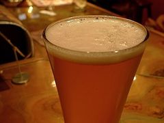 -Boxing Cat Brewery拳击猫精酿啤酒馆(永福店)