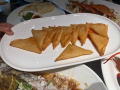 -徐记海鲜(曲江南湖店)