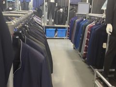 -上品折扣(回龙观店)