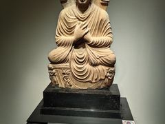 -东京国立博物馆