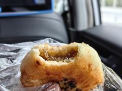 -毛氏汽水包(山海关路店)