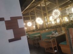 -原味四季椰子鸡(公明百佳华店)