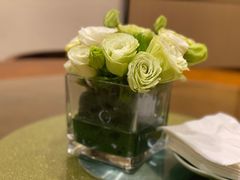 -五观堂素食(新华路店)