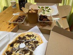 -LYFATTI 莱芙缇(赣水路店)