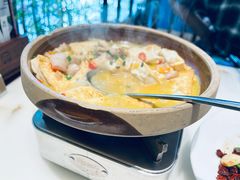 -同湘会馆(粤垦路店)