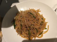 -辛香汇·现炒川菜(小寨原力场-西北首店)