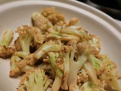 -徐记海鲜(汉城湖|太奥店)