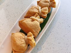 -海底捞火锅(长沙华创国际广场店)