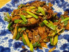 -赤宴·川菜(玉林店)