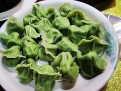 -老家黄墩小错鸡·活海鲜