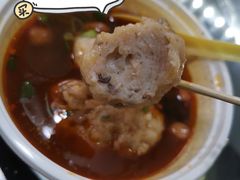 -无影脚佛山陈氏盲公丸始创店(飞鸿街店)