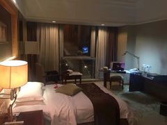 -峨眉山世纪阳光大酒店(峨眉高铁站店)