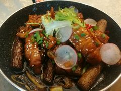 -华兴大酒楼(亿宝大厦店)