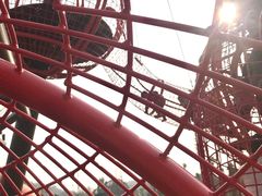 -枫香湖儿童公园