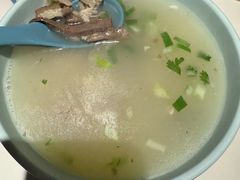 -西夏回族烧麦馆(牡丹街店)