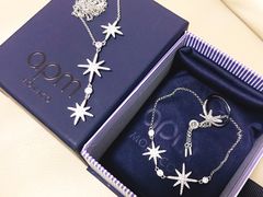 -APM Monaco(环贸店)