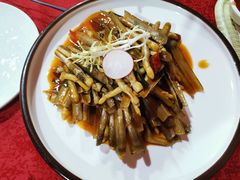 -202特色排档(五缘湾店)