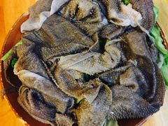 -独雅老火锅(原宏声巷店)