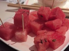 -海底捞火锅(扬名广场店)