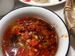 -XiaoJunGan Hotpot 钢管厂五区小郡肝火锅串串香