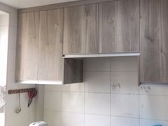 -佰丽爱家全屋定制(汶水店)