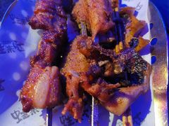 -蛙来哒(诚丰广场店)