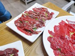 -吉友粥底火锅(方斜路店)