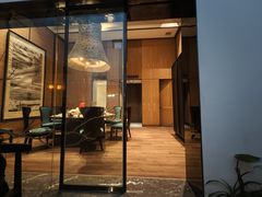 -同庆楼(花园店)